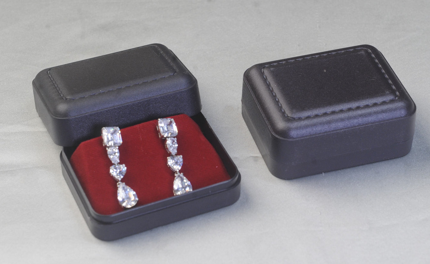 Diamond - Max