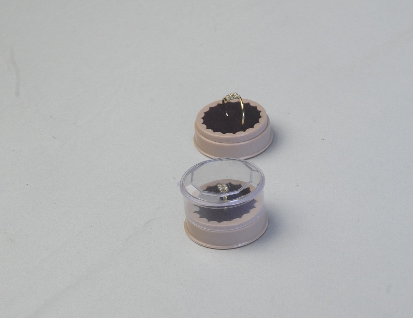 Medium Aishwarya - Ring Boxes