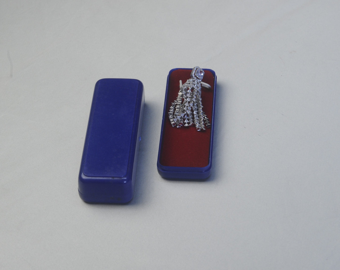 New Mattal - Kammal Boxes