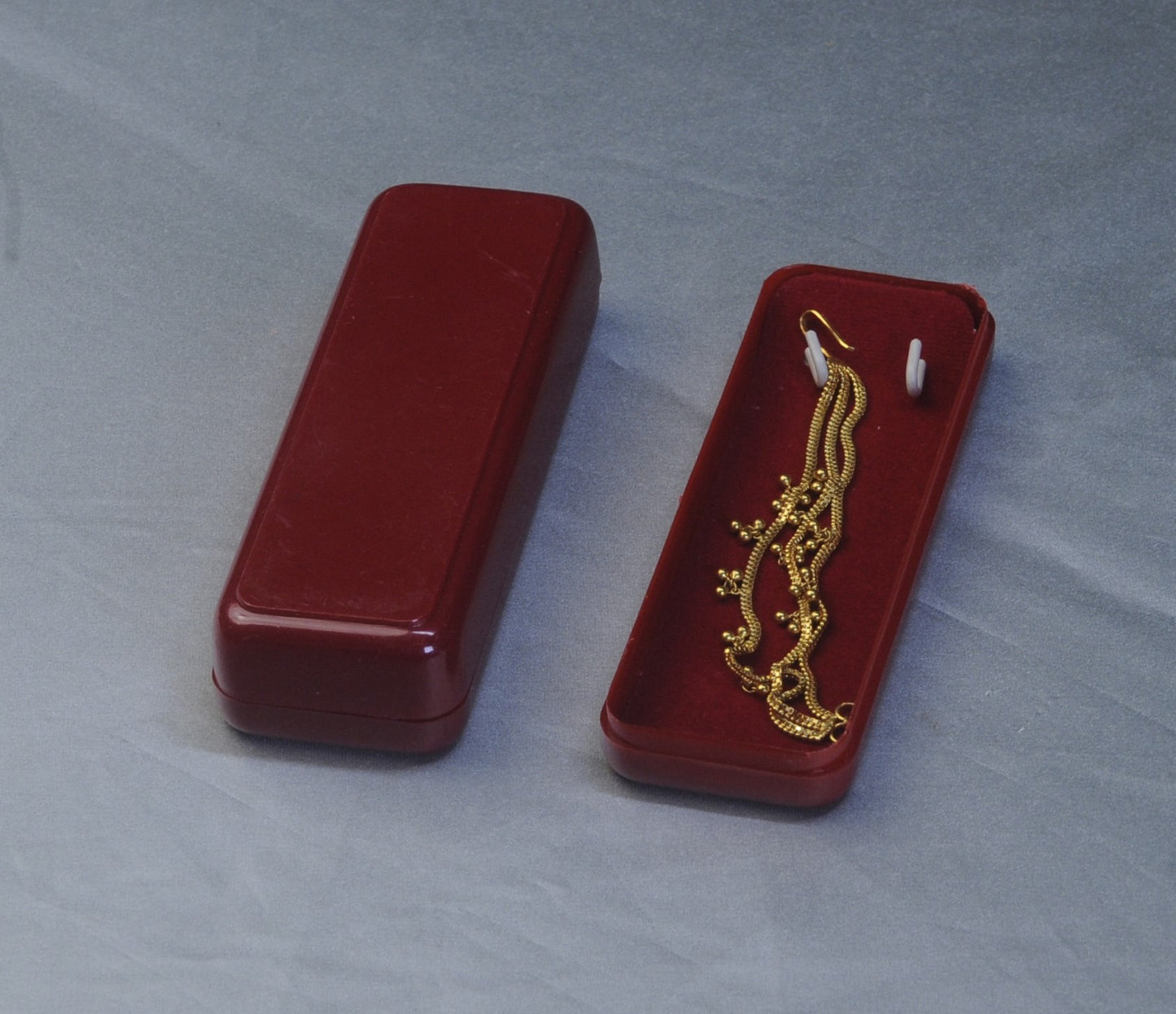 New Mattal - Kammal Boxes