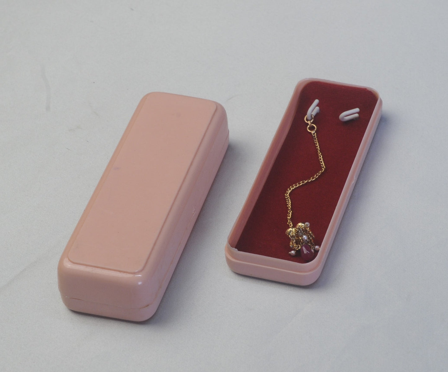 New Mattal - Kammal Boxes