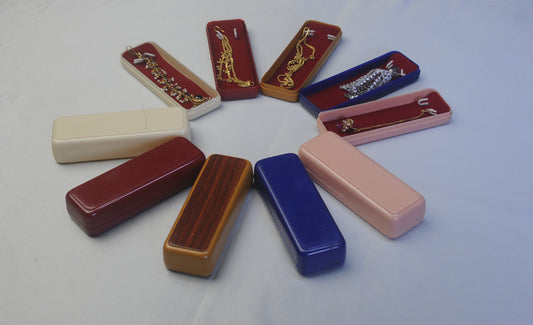 New Mattal - Kammal Boxes