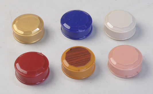 O Aiswarya - Round Boxes