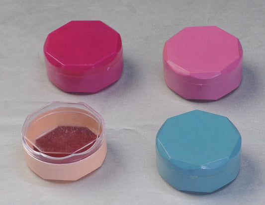 O Elegant - Round Boxes