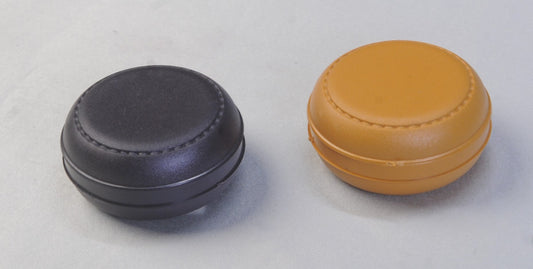 O Rolex - Round Boxes