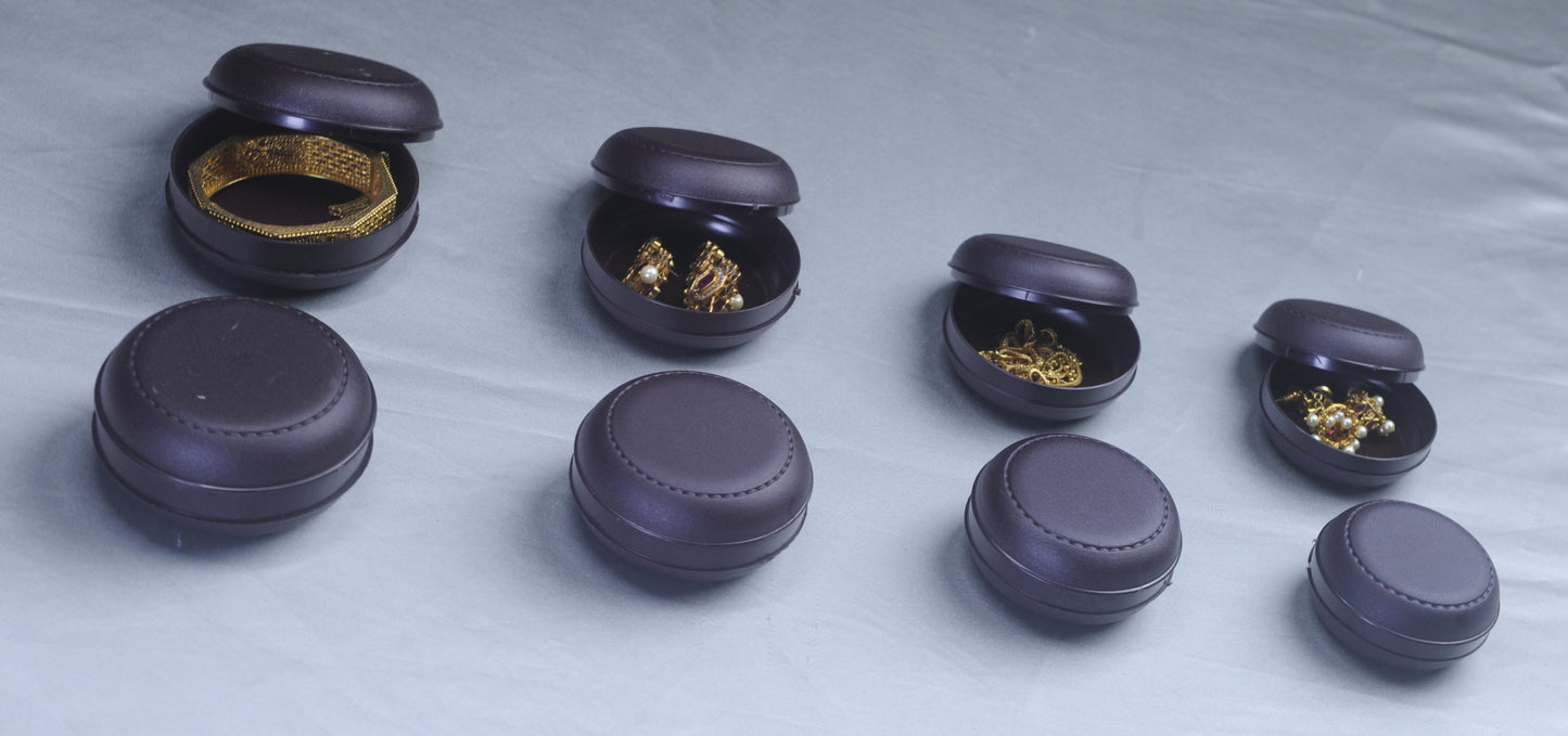 1 X 4 Set - Rolex