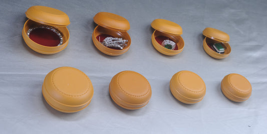 1 X 4 Set - Rolex
