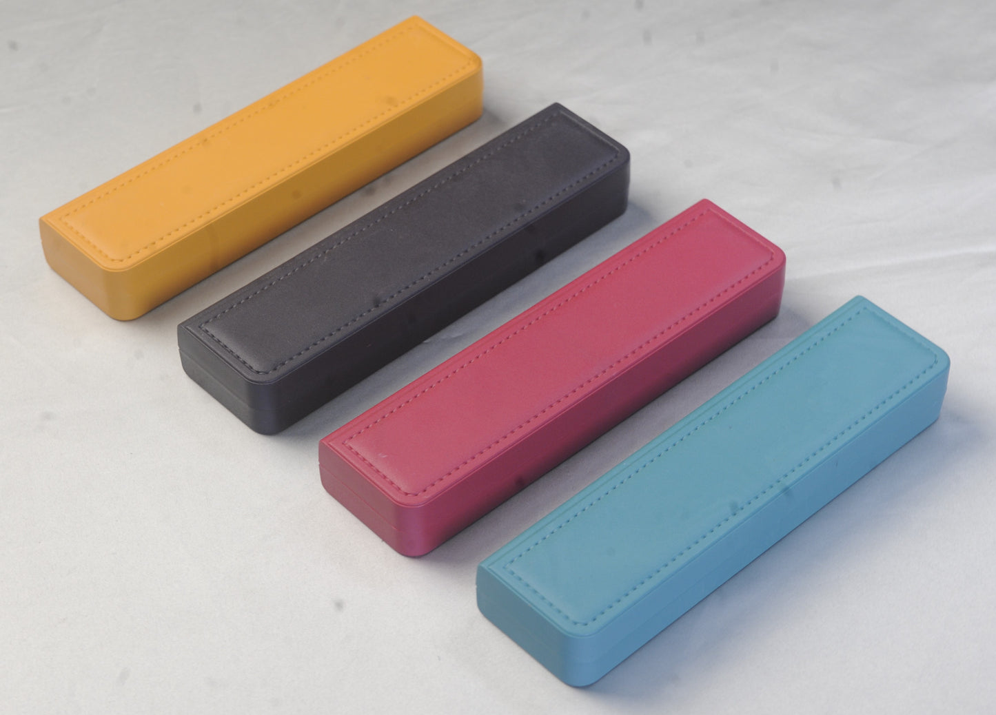 Big Chain - Rolex Series