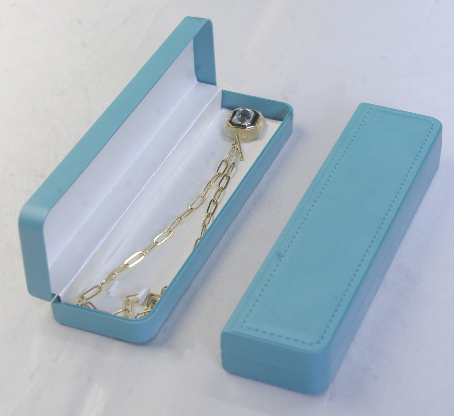 Big Chain - Rolex Series