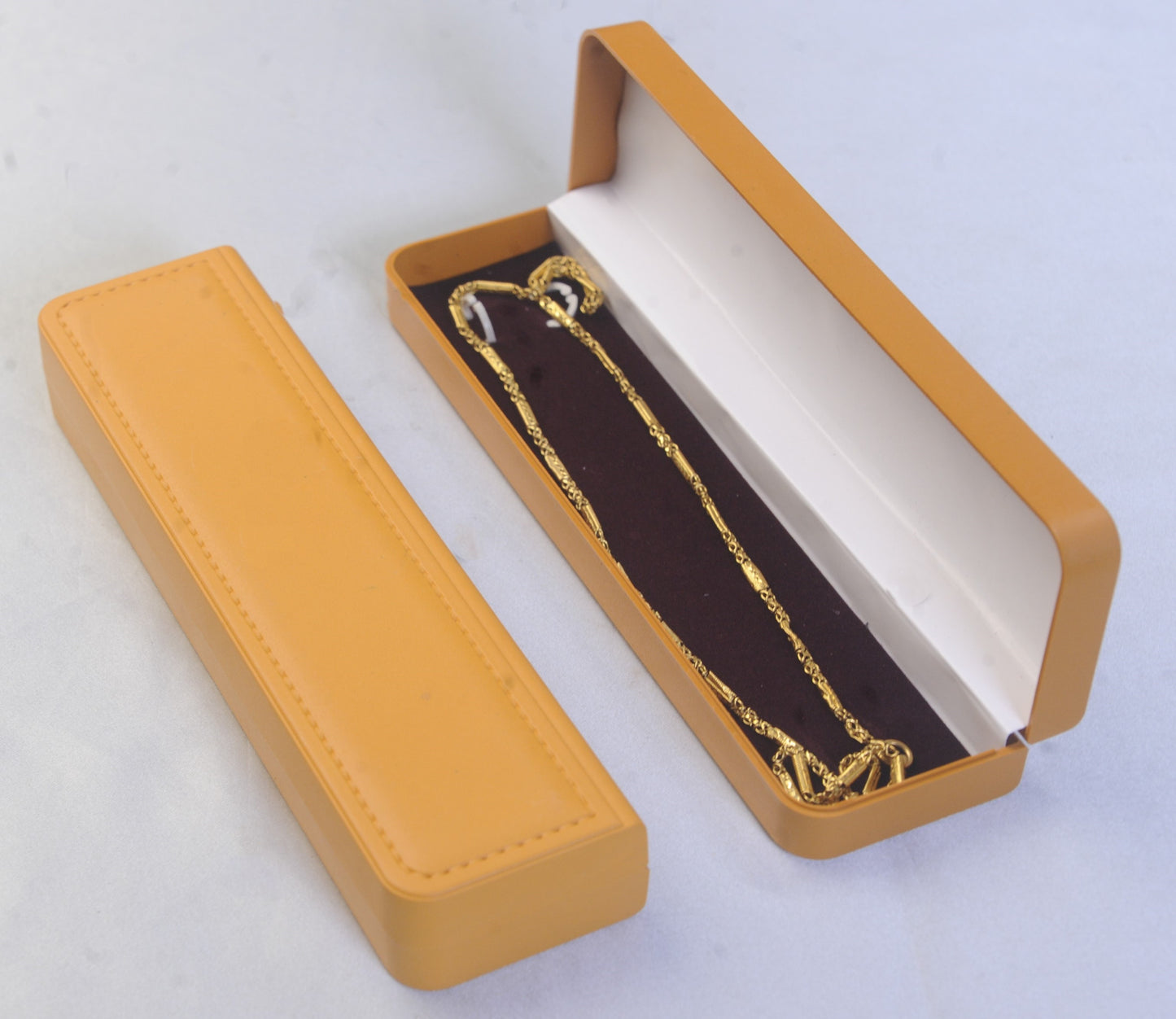 Big Chain - Rolex Series