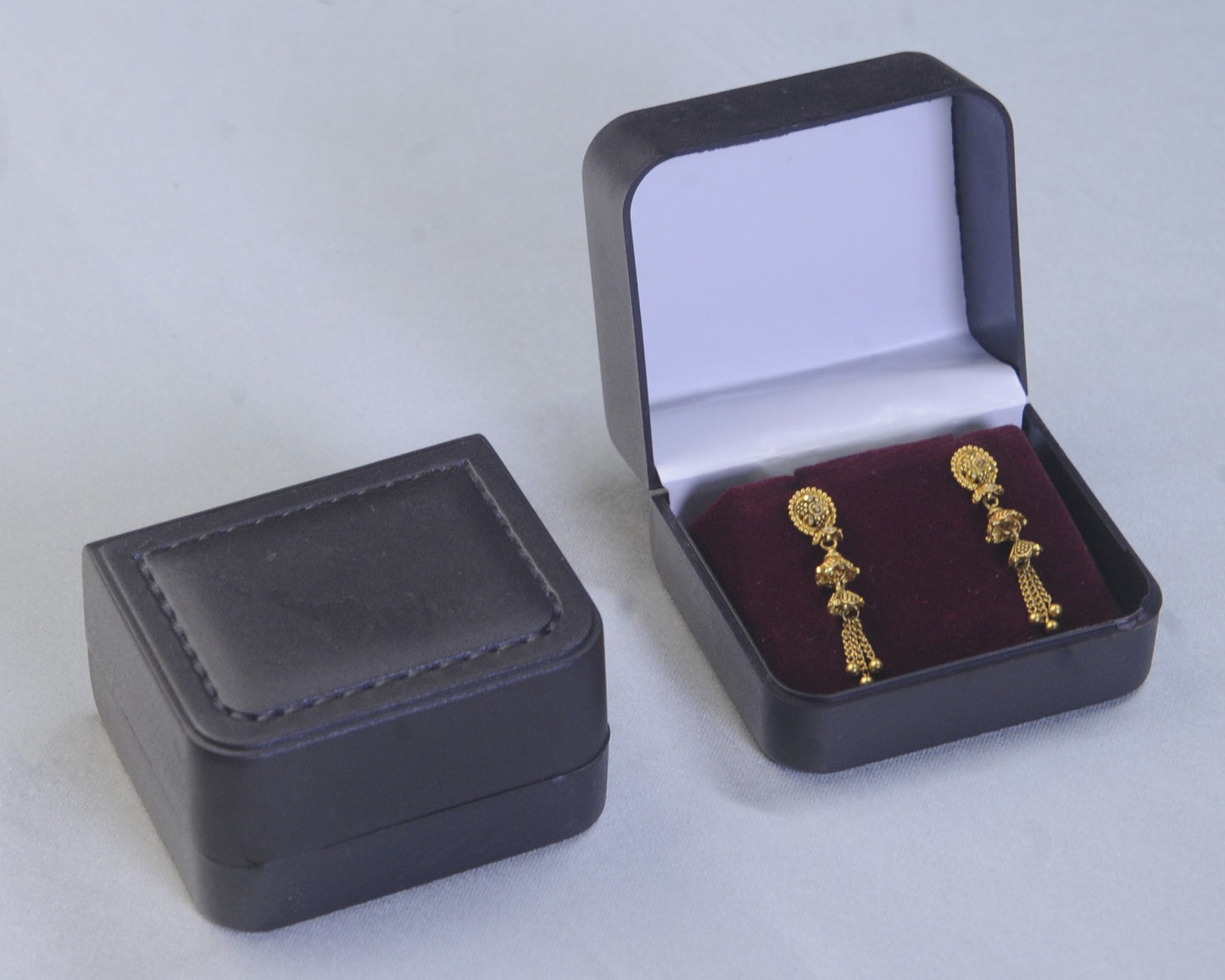 Kammal - Rolex Series