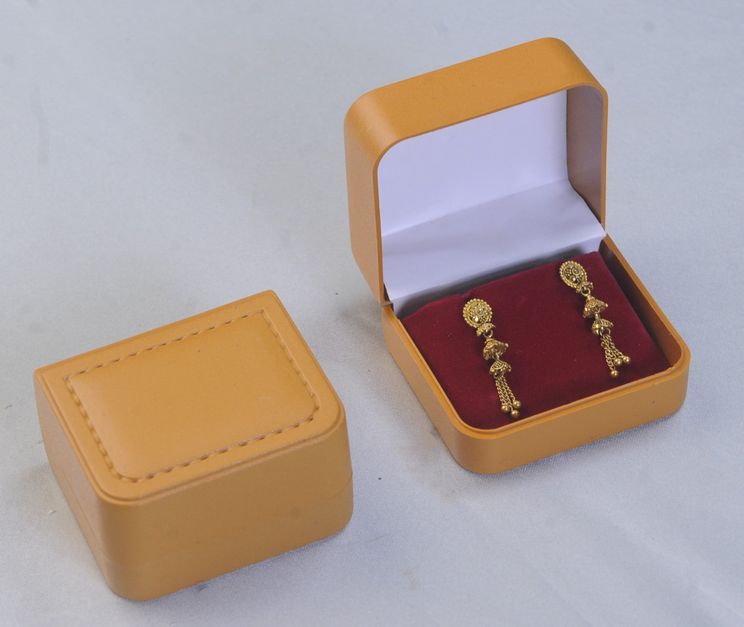 Kammal - Rolex Series