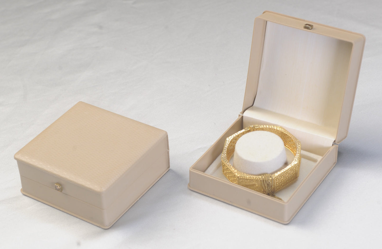 Bangle - Royal Series