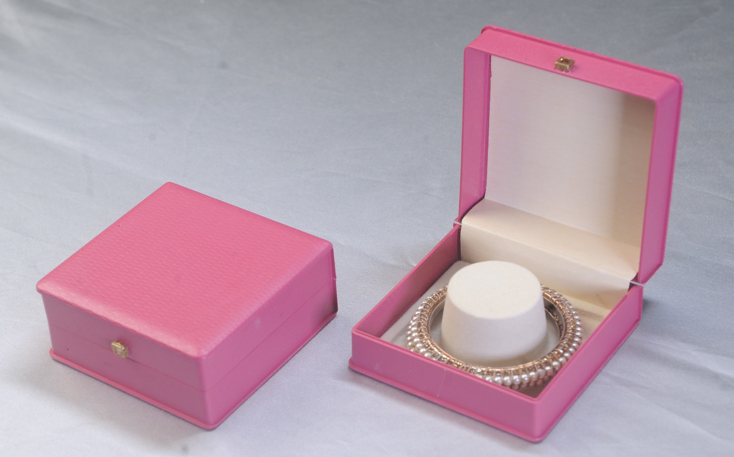 Bangle - Royal Series
