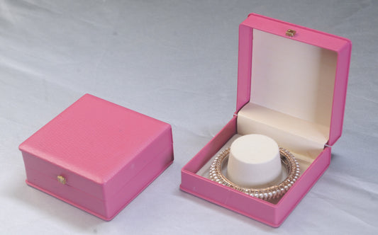 Bangle - Royal Series