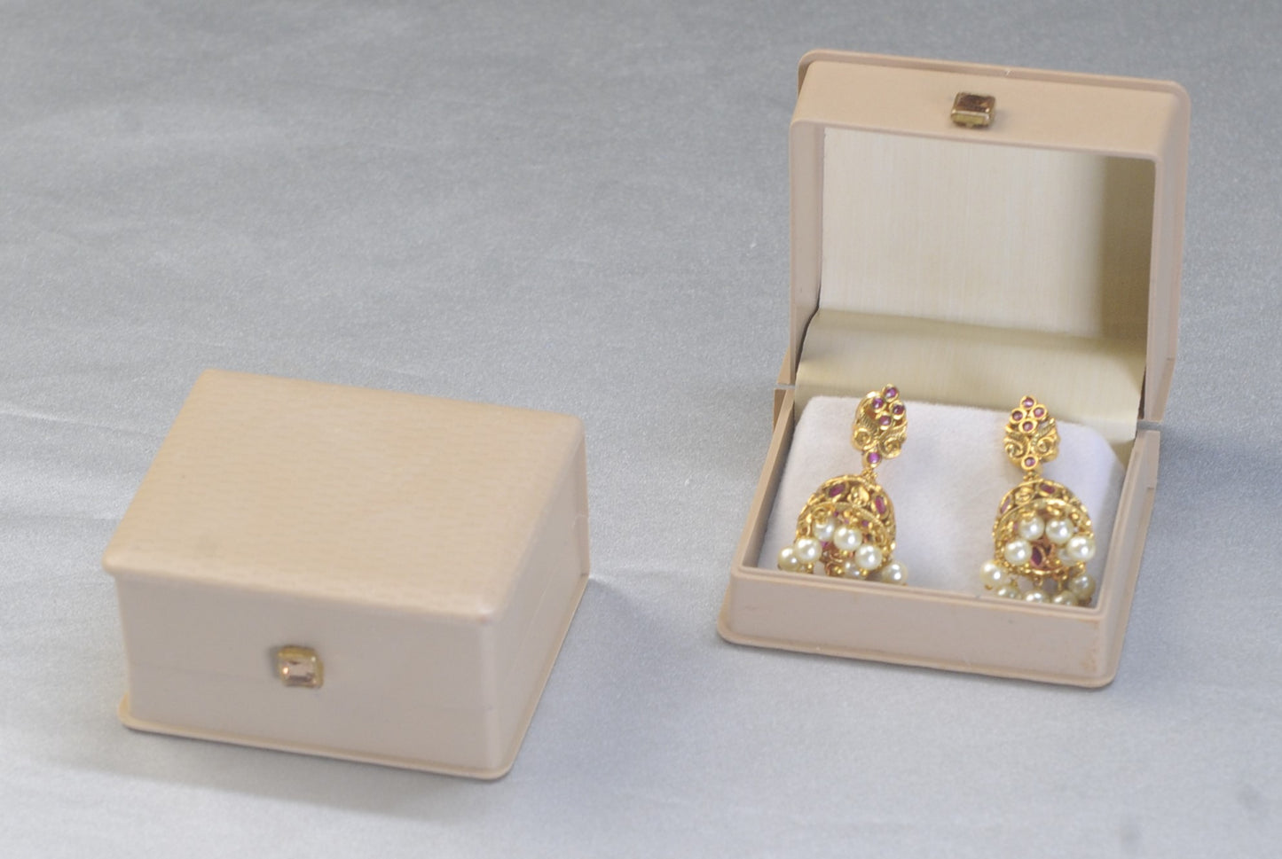 Kammal - Royal Series