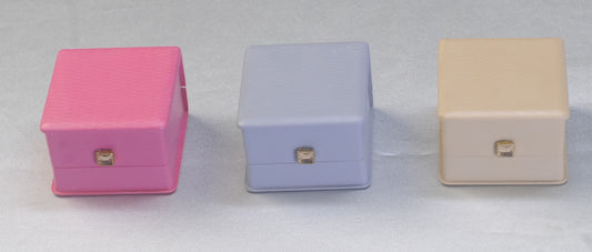 Ring - Royal Series