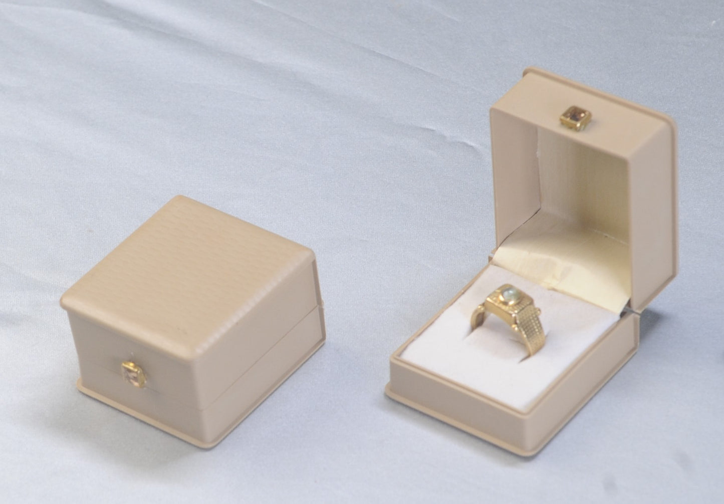 Ring - Royal Series