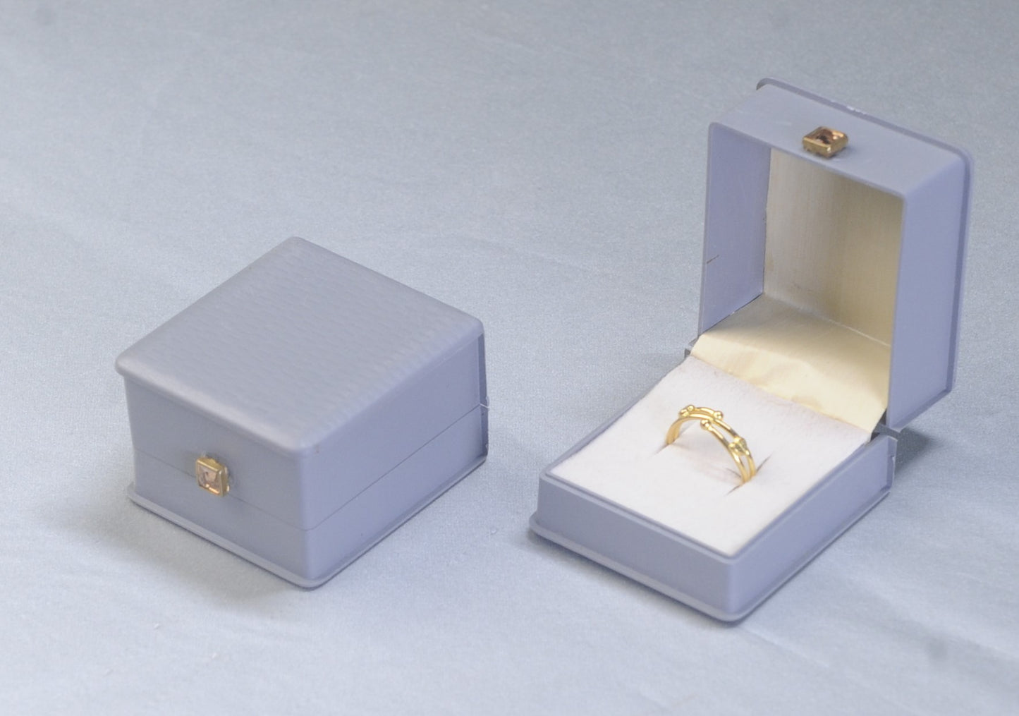 Ring - Royal Series
