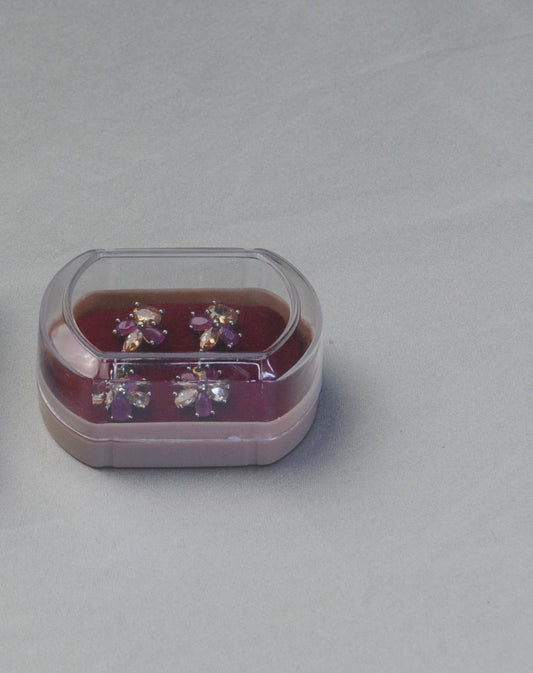 Small Mamtha - Kammal Boxes