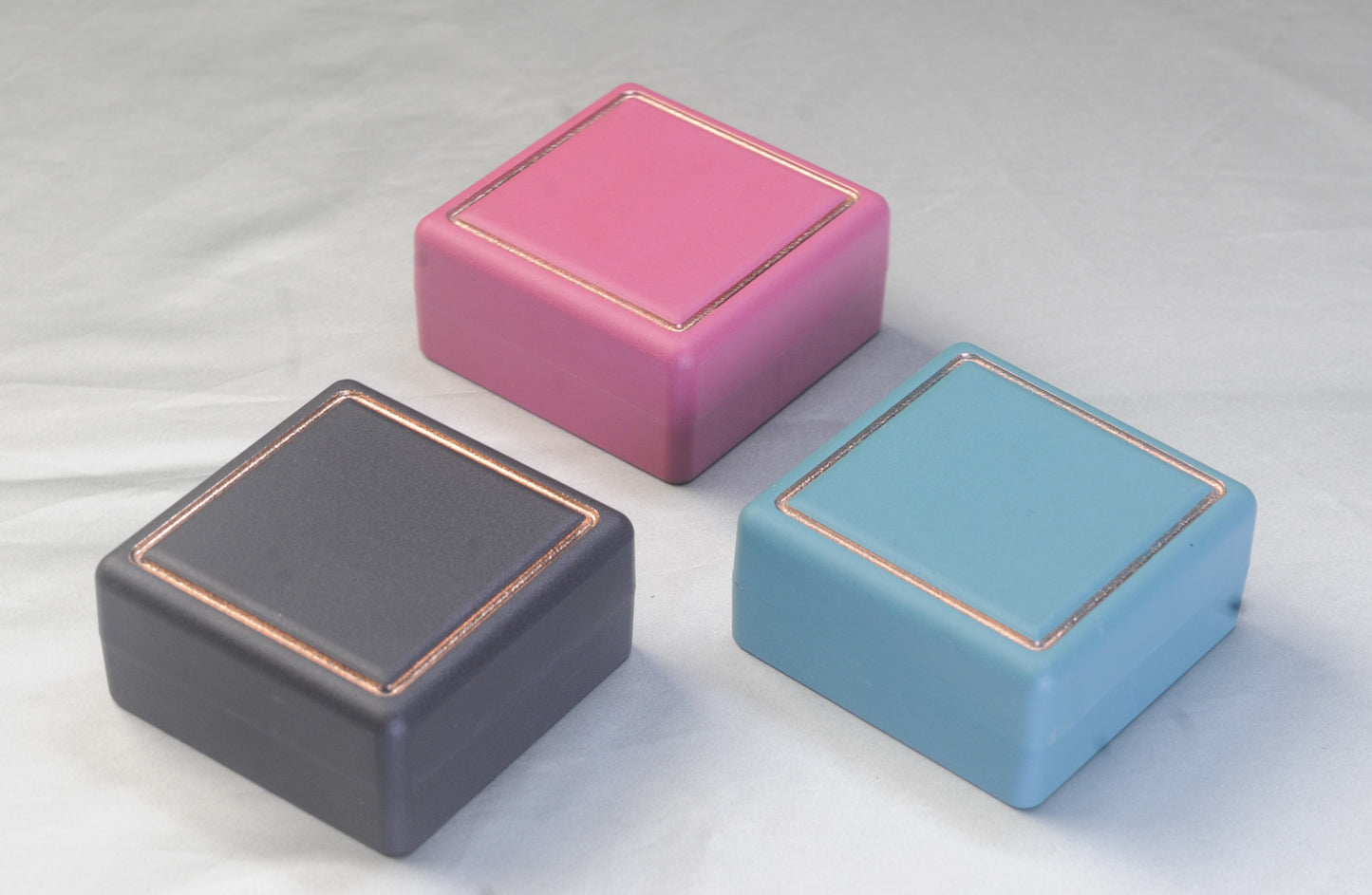 Bangle - Spark Series