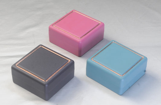 Bangle - Spark Series