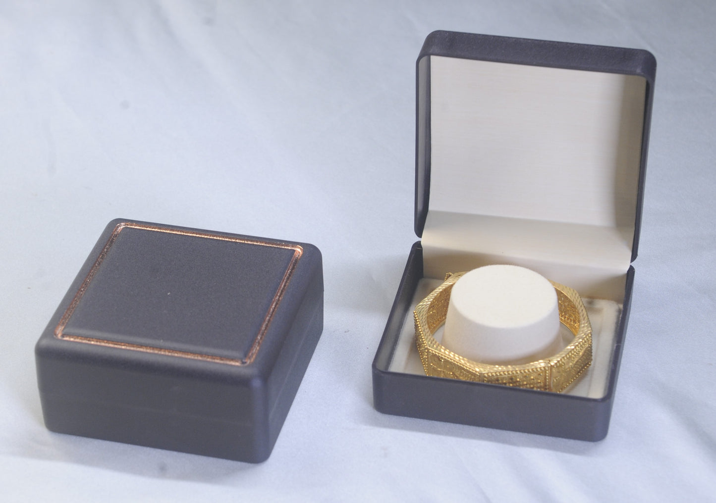 Bangle - Spark Series