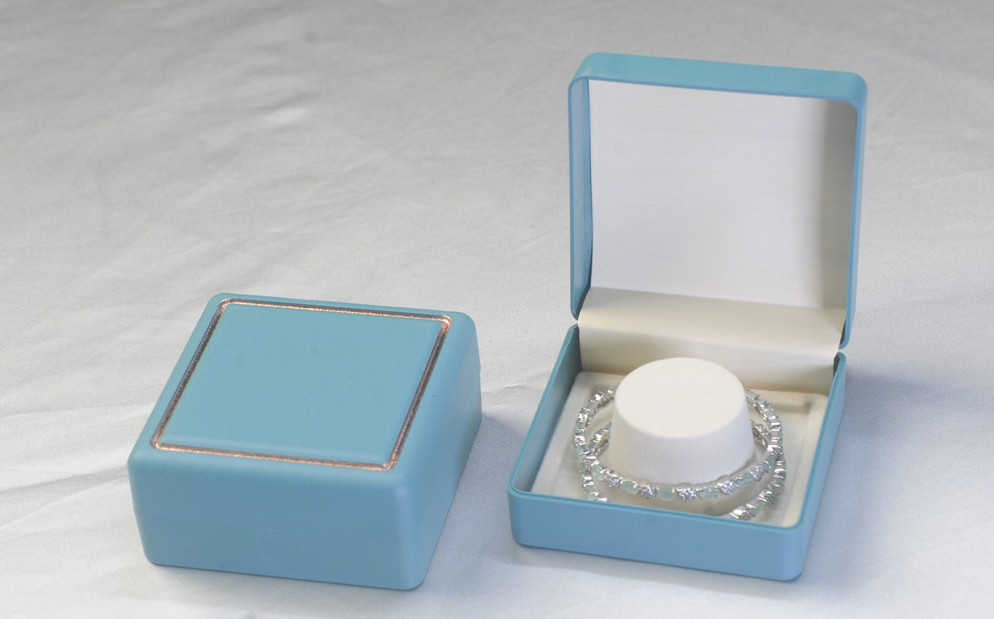 Bangle - Spark Series