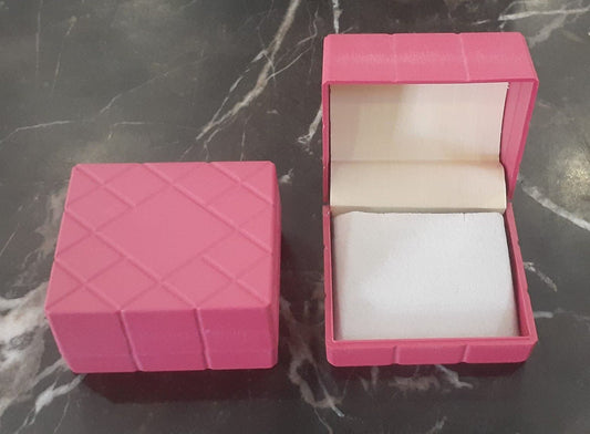 Q Kammal - Kammal Boxes
